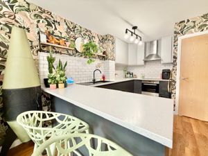 Photo 5- click for photo gallery